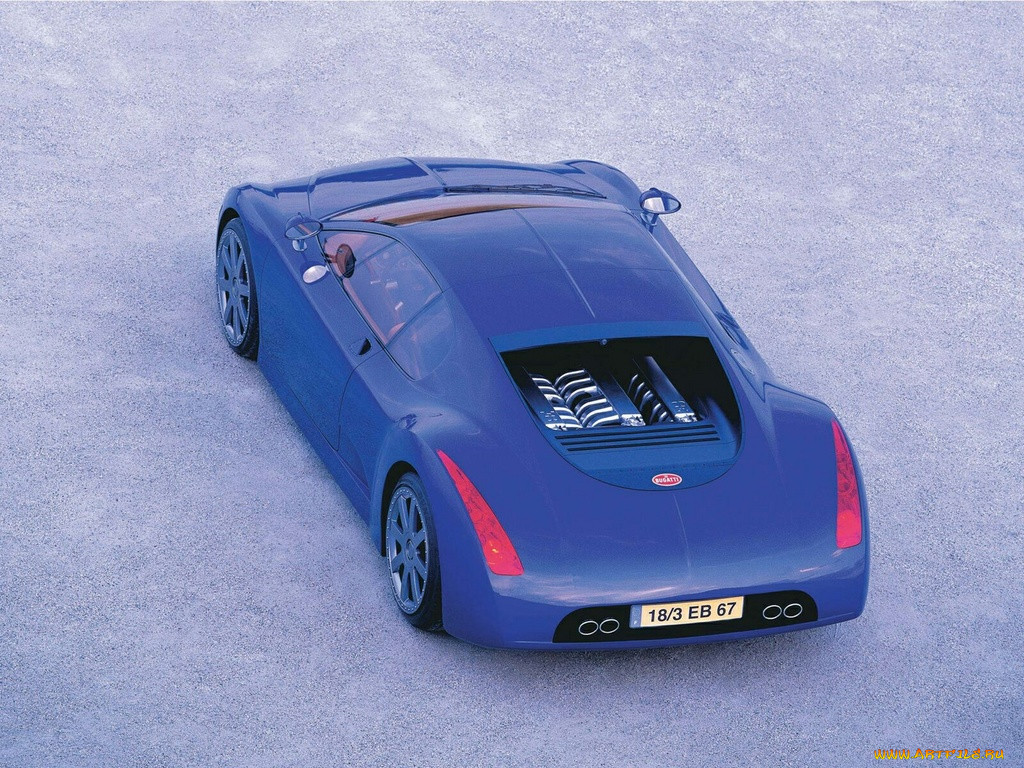 bugatti, misc, 